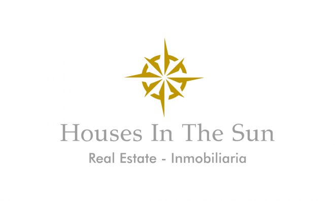 Apartment / flat - Resale - Torre-Pacheco -
                Mar Menor Golf Resort